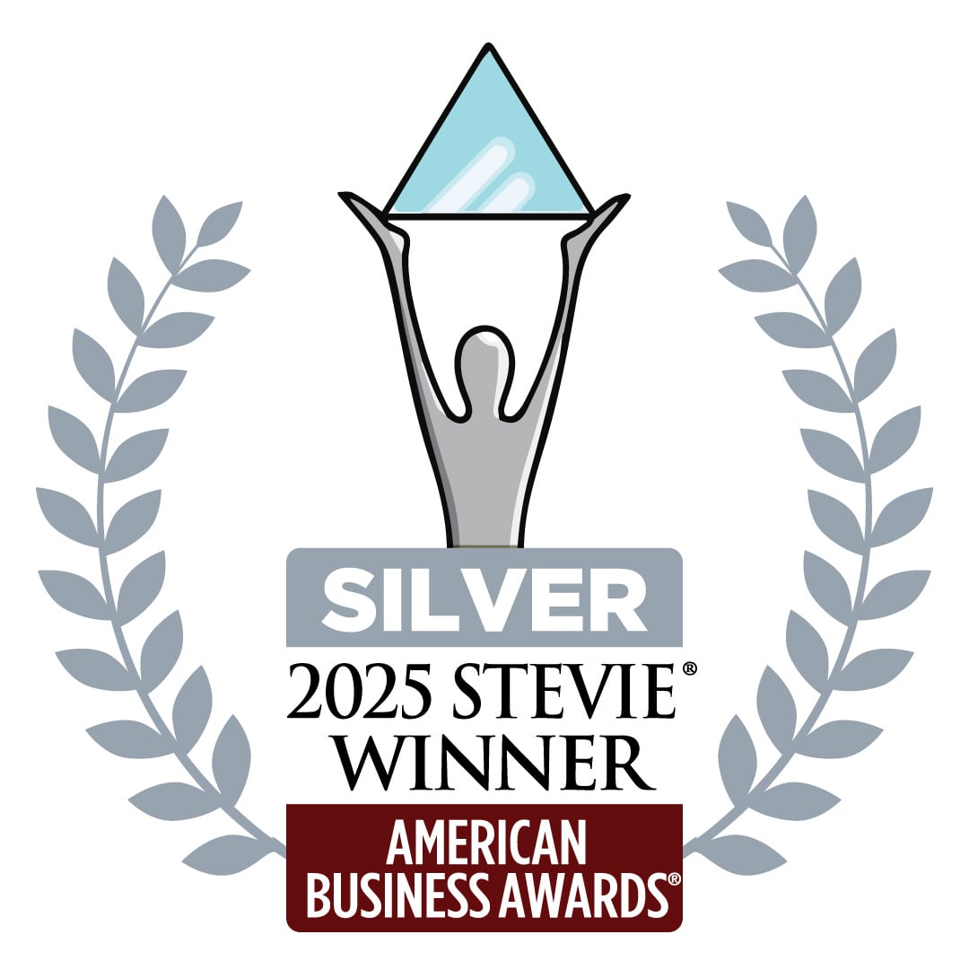 /Silver%20Stevie%202025