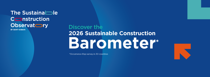 /Discover%20the%20Sustainable%20Construction%20Barometer%202026