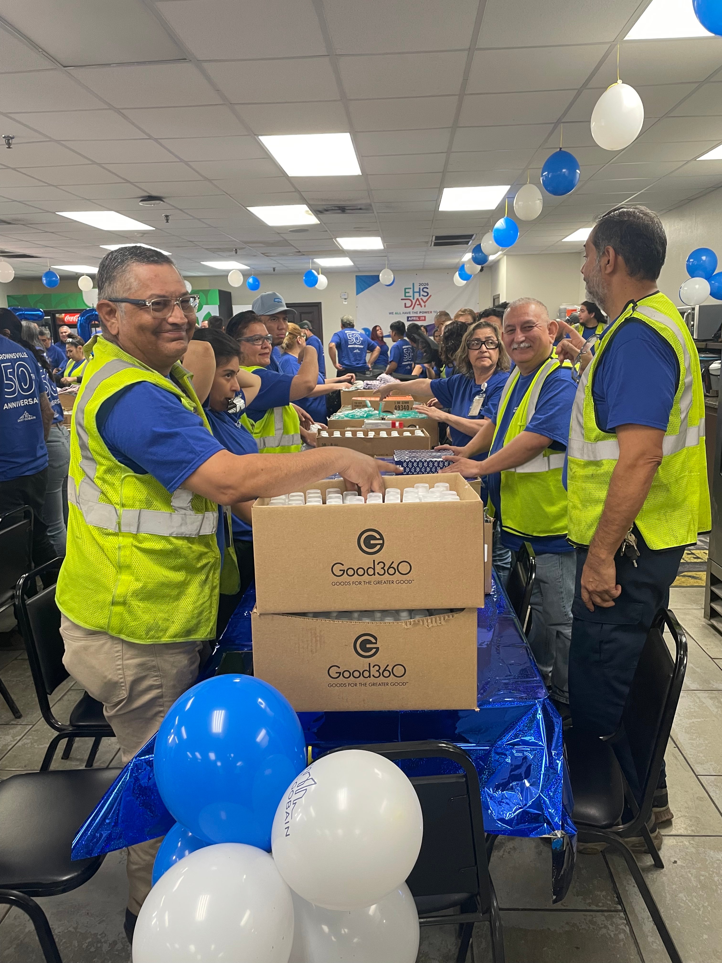 /Brownsville%20plant%20employees%20participate%20in%20a%20Good360%20kitting%20event
