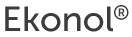 Saint-Gobain Ekonol® logo
