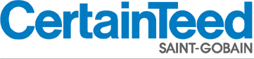 Saint-Gobain CertainTeed logo