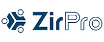 Saint-Gobain ZirPro logo