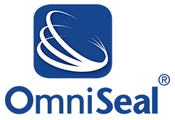 OmniSeal Logo