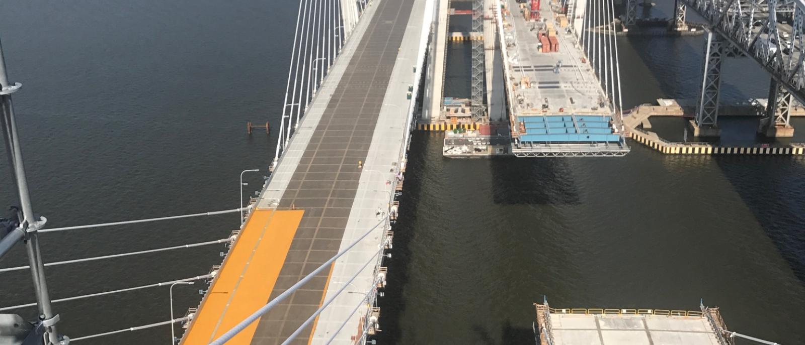 Bridge