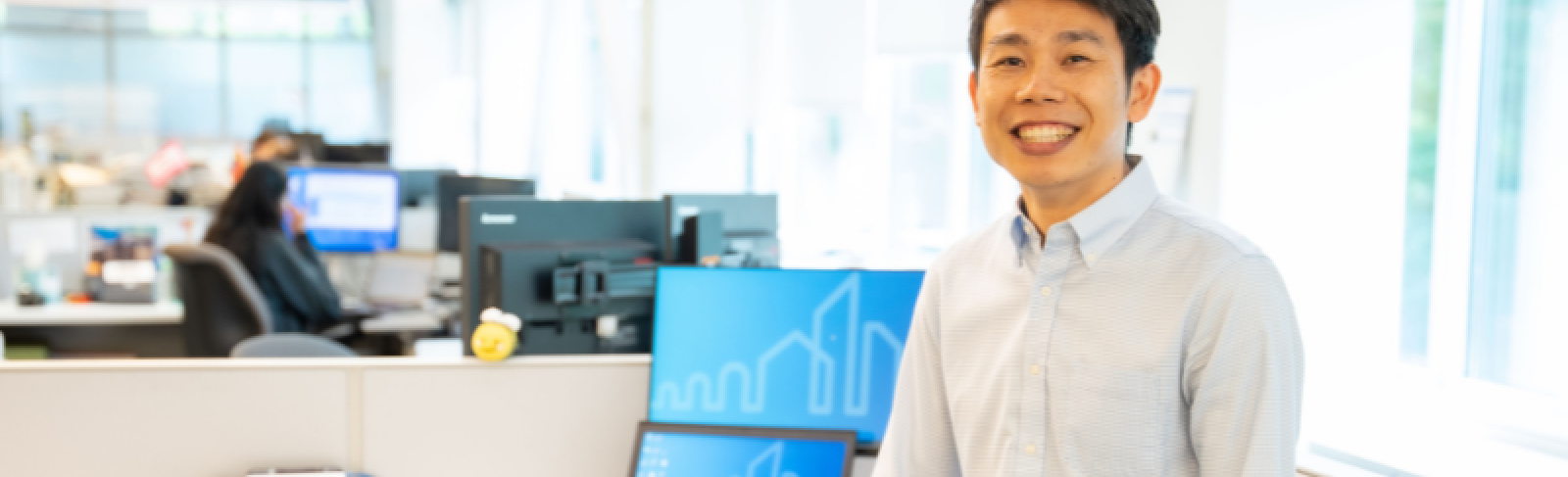 aint-Gobain offers practical manufacturing engineering internship tips for aspiring professionals preparing for an engineering or manufacturing role.