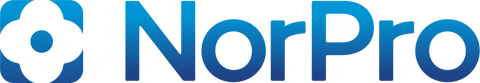 NorPro Logo