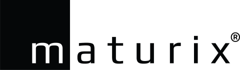Maturix logo