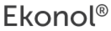 Saint-Gobain Ekonol® logo