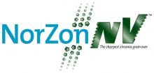 Saint-Gobain Norzon NV logo