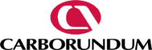 Saint-Gobain Carborundum logo