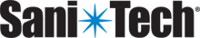 Saint-Gobain Sani-Tech logo