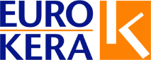 Saint-Gobain EuroKera logo