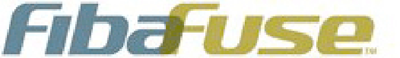 Saint-Gobain FibaFuse logo
