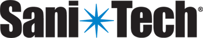 Saint-Gobain Sani-Tech logo