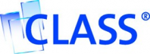 CLASS® logo