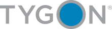 Saint-Gobain Tygon logo